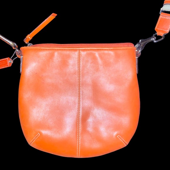 Coach | Crossbody - Picture 4 of 7